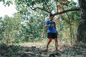 BIB: 
                            <button type="button" onclick="openModal(26099156)" class="btn btn-primary btn-sm float-right btn-popup" data-toggle="modal" data-target=".modal-high-quality">
                        <i class="fas fa-shopping-cart"></i> Add to Cart
                    </button>
                                            <button type="button" onclick="isThisMe(26099156, true)" class="btn btn-success btn-sm float-right btn-popup btn-isme hidden" data-toggle="tooltip" data-placement="bottom" title="นี่คือรูปของคุณใช่ไหม คลิกที่นี่เพื่อเอาเข้าอัลบั้ม">
                        <i class="fas fa-plus"></i> Add to album
                    </button>
                    <button type="button" onclick="isThisMe(26099156, false)" class="btn btn-warning btn-sm float-right btn-popup btn-isnotme hidden">
                        <i class="fas fa-ban"></i> Remove from album
                    </button>